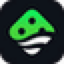 Lucky Wave Casino Logo
